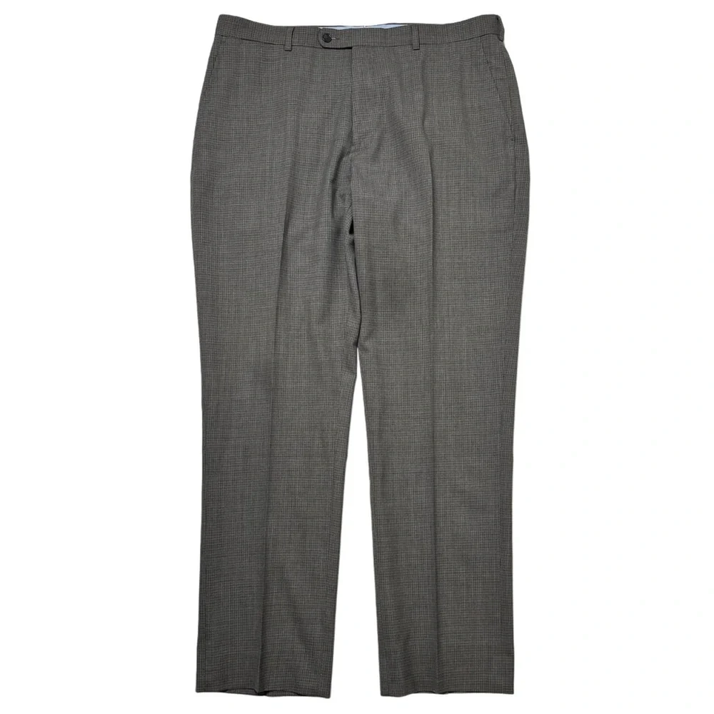 Peter Millar these sophisticated